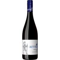 Eques Noir - Weingut Ritter