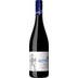 Eques Noir - Weingut Ritter 
