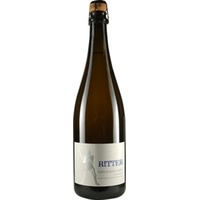 Weißer Burgunder Sekt - Weingut Ritter