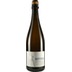 Weißer Burgunder Sekt - Weingut Ritter 