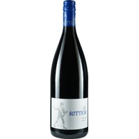 Fass III Rotwein 1,0 L - Weingut Ritter