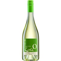 Weisser Secco - Weingut Schales