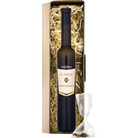 DAS ORIGINAL Glühwein Set zum Selbermachen 0,375 L - Weingut Schales