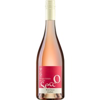 Rosé Secco - Weingut Schales