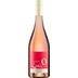 Rosé Secco - Weingut Schales 