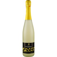 Secco weiß - Weingut Rolf Heinrich