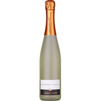 Schlango´s Secco - Weingut Langenwalter