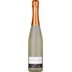 Schlango´s Secco - Weingut Langenwalter 