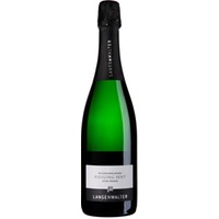 Riesling Sekt - Weingut Langenwalter