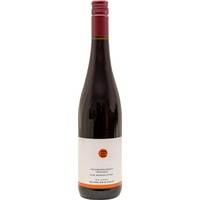 Frühburgunder - Wein- und Sektgut Schreier