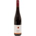 Frühburgunder - Wein- und Sektgut Schreier 