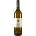 Grüner Silvaner Alte Reben - Wein- und Sektgut Schreier 