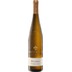 "Decimus" Riesling - Weingut Hoffmann 