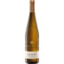 Riesling "Laudatio" - Weingut Hoffmann 