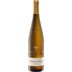 Gewürztraminer - Weingut Hoffmann 