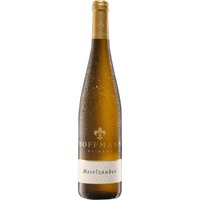 Riesling "Moselzauber" - Weingut Hoffmann