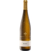 Kerner - Weingut Hoffmann