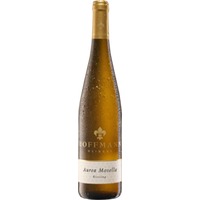 Riesling "Aurea Mosella" fruchtig - Weingut Hoffmann