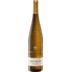 Riesling "Aurea Mosella" fruchtig - Weingut Hoffmann 