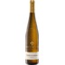 Gewürztraminer - Weingut Hoffmann 