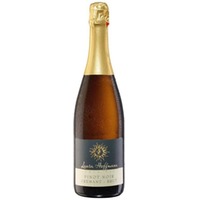 CREMANT "Blanc de Noir" aus Pinot Noir (Spätburgunder) - Weingut Hoffmann