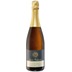 CREMANT "Blanc de Noir" aus Pinot Noir (Spätburgunder) - Weingut Hoffmann 