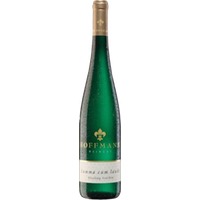 "Summa cum laude" Riesling - Weingut Hoffmann