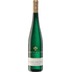 "Summa cum laude" Riesling - Weingut Hoffmann 