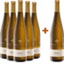 5+1 Paket Kerner süß - Weingut Hoffmann 