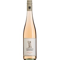 "Blanc de Noir" VDP.Gutswein - Weingut Vereinigte Hospitien