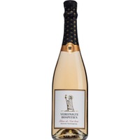 Blanc de Noir Sekt - Weingut Vereinigte Hospitien