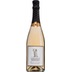 Blanc de Noir Sekt - Weingut Vereinigte Hospitien 