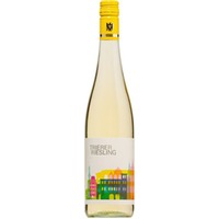 Trierer Riesling | VDP.Ortswein (Sonderedition) - Weingut Vereinigte Hospitien