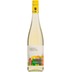 Trierer Riesling | VDP.Ortswein (Sonderedition) - Weingut Vereinigte Hospitien 