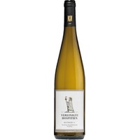 Wiltinger -S- Riesling |VDP.Ortswein - Weingut Vereinigte Hospitien