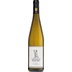 Wiltinger -S- Riesling |VDP.Ortswein - Weingut Vereinigte Hospitien 