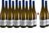 10+2 Rieslingpaket - Weingut Ritter 