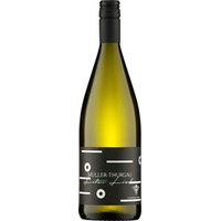 LiterLiebe Müller-Thurgau 1,0 L - Andres am Lilienthal