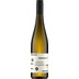 Gewürztraminer - Andres am Lilienthal 