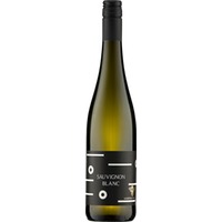 Sauvignon Blanc - Andres am Lilienthal