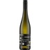 Sauvignon Blanc - Andres am Lilienthal 