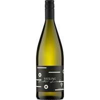 LiterLiebe Riesling 1,0 L - Andres am Lilienthal