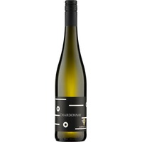 Chardonnay - Andres am Lilienthal