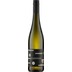 Chardonnay - Andres am Lilienthal 