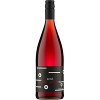 LiterLiebe Rosé 1,0 L - Andres am Lilienthal