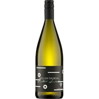 LiterLiebe Müller-Thurgau 1,0 L - Andres am Lilienthal