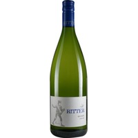 Rivaner 1,0 L - Weingut Ritter