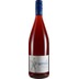 Regent Rosé 1,0 L - Weingut Ritter 