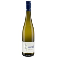 Sauvignon Blanc - Weingut Ritter