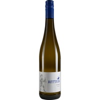 Kerner - Weingut Ritter